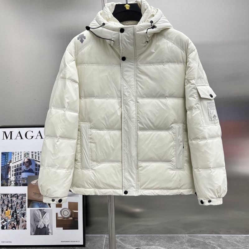 Other Coats